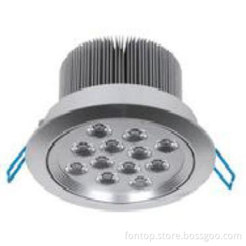 New arrival 16W LED Ceiling light